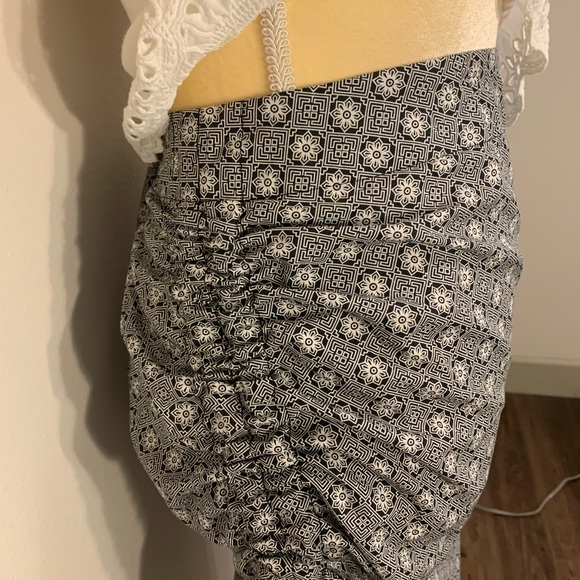 NEW Tularosa Gemma Skirt - Picture 8 of 11